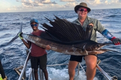 Fishing-in-Fogo-Islands-Lucky-Strike-Fishing-Charters-45