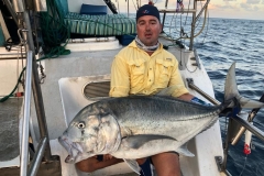 Fishing-in-Fogo-Islands-Lucky-Strike-Fishing-Charters-46
