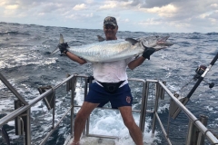 Fishing-in-Fogo-Islands-Lucky-Strike-Fishing-Charters-48