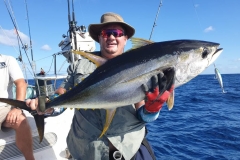 Fishing-in-Fogo-Islands-Lucky-Strike-Fishing-Charters-49
