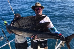 Fishing-in-Fogo-Islands-Lucky-Strike-Fishing-Charters-50