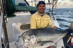 Fishing-in-Fogo-Islands-Lucky-Strike-Fishing-Charters-51