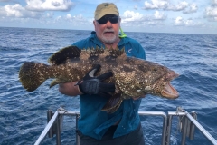 Fishing-in-Fogo-Islands-Lucky-Strike-Fishing-Charters-52