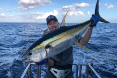 Fishing-in-Fogo-Islands-Lucky-Strike-Fishing-Charters-53