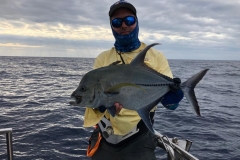 Fishing-in-Fogo-Islands-Lucky-Strike-Fishing-Charters-54