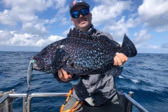 Fishing-in-Fogo-Islands-Lucky-Strike-Fishing-Charters-55