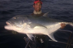 Fishing-in-Fogo-Islands-Lucky-Strike-Fishing-Charters-56