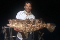 Fishing-in-Fogo-Islands-Lucky-Strike-Fishing-Charters-57