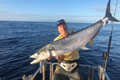 Fishing-in-Fogo-Islands-Lucky-Strike-Fishing-Charters-58