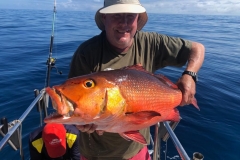 Fishing-in-Fogo-Islands-Lucky-Strike-Fishing-Charters-6