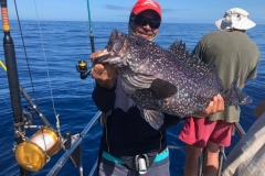 Fishing-in-Fogo-Islands-Lucky-Strike-Fishing-Charters-7