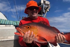 Fishing-in-Fogo-Islands-Lucky-Strike-Fishing-Charters-8