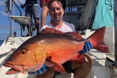 Fishing-in-Fogo-Islands-Lucky-Strike-Fishing-Charters-9