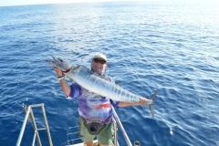 Panteloon-Shoal-Fishing-10
