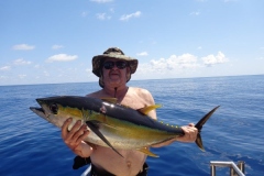 Panteloon-Shoal-Fishing-100