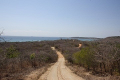 Panteloon-Shoal-Fishing-105