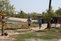Panteloon-Shoal-Fishing-106