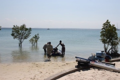 Panteloon-Shoal-Fishing-107