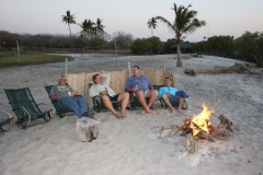 Panteloon-Shoal-Fishing-109