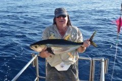Panteloon-Shoal-Fishing-11