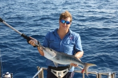 Panteloon-Shoal-Fishing-111