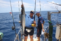 Panteloon-Shoal-Fishing-112