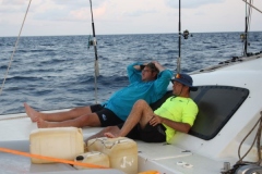 Panteloon-Shoal-Fishing-113