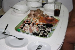 Panteloon-Shoal-Fishing-114