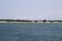 Panteloon-Shoal-Fishing-115