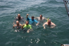 Panteloon-Shoal-Fishing-116