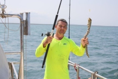 Panteloon-Shoal-Fishing-117
