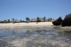 Panteloon-Shoal-Fishing-118