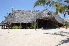 Panteloon-Shoal-Fishing-119