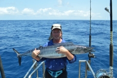 Panteloon-Shoal-Fishing-12