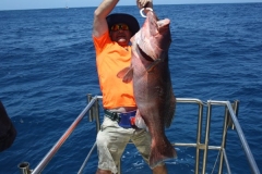 Panteloon-Shoal-Fishing-120