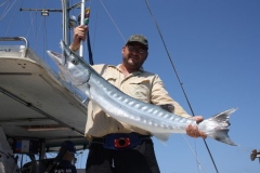 Panteloon-Shoal-Fishing-122