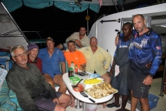 Panteloon-Shoal-Fishing-123