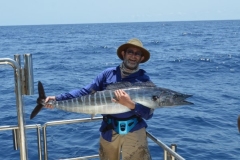 Panteloon-Shoal-Fishing-13
