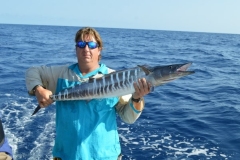 Panteloon-Shoal-Fishing-14