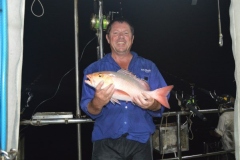 Panteloon-Shoal-Fishing-15
