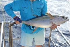 Panteloon-Shoal-Fishing-16