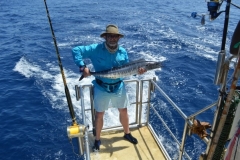 Panteloon-Shoal-Fishing-17