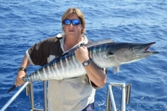 Panteloon-Shoal-Fishing-18