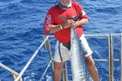 Panteloon-Shoal-Fishing-19