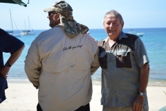 Panteloon-Shoal-Fishing-2