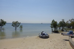 Panteloon-Shoal-Fishing-21