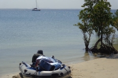 Panteloon-Shoal-Fishing-22