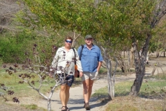 Panteloon-Shoal-Fishing-24