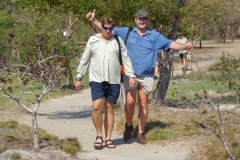 Panteloon-Shoal-Fishing-25