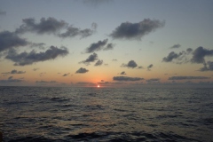 Panteloon-Shoal-Fishing-26